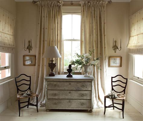 Modern Country Style Kate Formans 8 Favourite Farrow And Ball Paints