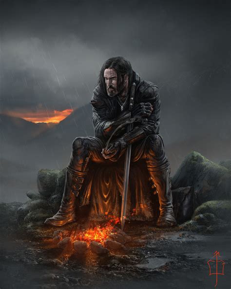 Lord Of The Rings Fan Art The Lord Of The Rings The Art Of Images