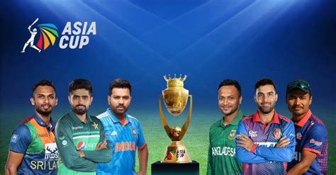 Pakistan Vs Bangladesh Asia Cup Live Cricket Streaming Ptv Sports