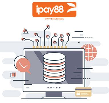 In project 5kmdeal.my integrated ipay88 payment gateway. ipay88 Payment Gateway| ipay88 Payment Gateway Integration