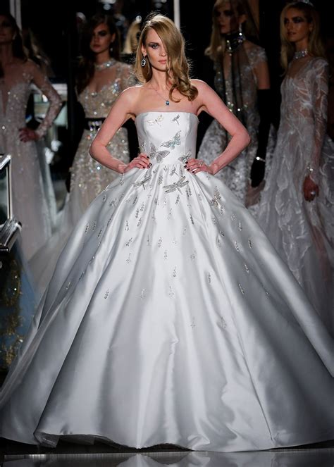 Https://tommynaija.com/wedding/million Dollar Wedding Dress