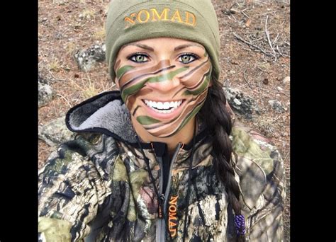 Find 49 ways to say camouflage, along with antonyms, related words, and example sentences at thesaurus.com, the world's most trusted free thesaurus. 5 Photos That Prove Camo Face Paint is the Most Attractive ...