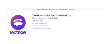 What Is Textnow Features Pricing And Customer Reviews