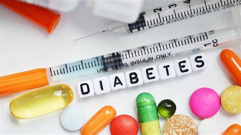 Type 2 Diabetes Urgent Public Health Crisis In Wales Bbc News