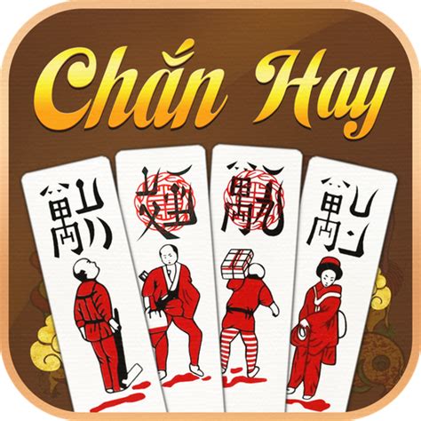 Tips for play rapelay guide and trick for play rapelay you will be the champion. Game Rapelay Mod Apk : Tips Rapelay for Android - APK ...