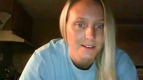 Neversaynogrl Porn Hot Videos [chaturbate] Pawg Bigtits Blonde Slut