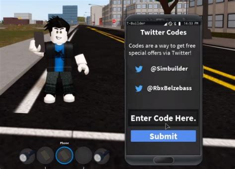 Roblox ramen simulator is an easy game to pass in two or three hours. How To Get A Drone In Roblox Vehicle Simulator 2020 ...