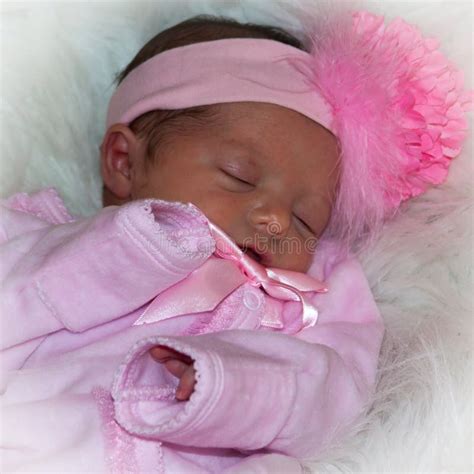 Pink Newborn Digial Backdrop For Photgraphers With Magnolia Blooms