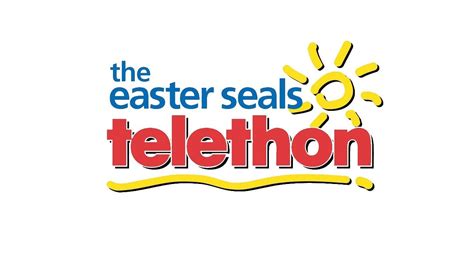 Easter Seals Ontario Toronto Telethon Live Stream Youtube