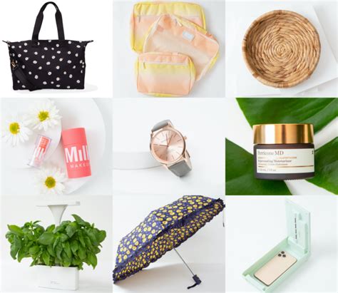 We did not find results for: FabFitFun Spring 2021 Box Contents Picks | $10 Off ...