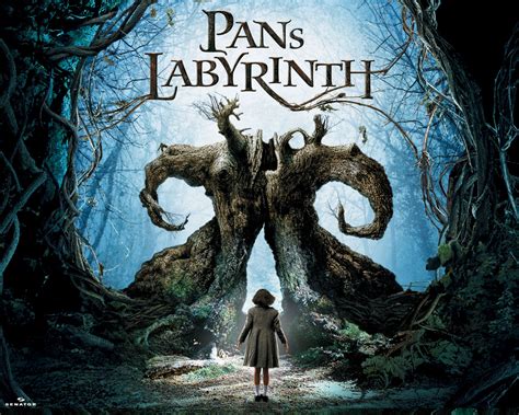 Pan's labyrinth von guillermo del toro bei thalia entdecken Show N' Read Saturday #5-PAN'S LABYRINTH