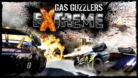 Get protected today and get your 70% discount. Gas Guzzlers Extreme-PROPHET Torrent « Games Torrent