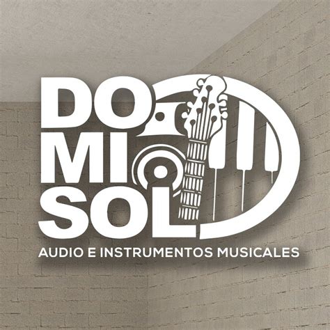 Domisol Honduras Audio E Instrumentos Musicales San Pedro Sula