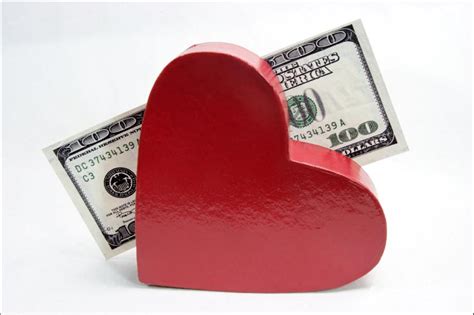 I was doing my research on topics like, 'how to create a blog', 'how to. How To Talk About Money In A Serious Long Distance Relationship