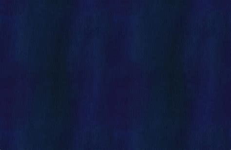 Texture Stock Painted Background Blue 1 By Hexe78 On Deviantart