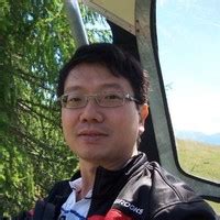 Project name and summary of work scope. Wong Jek Hoe - Manager (Reliability Product Test ...