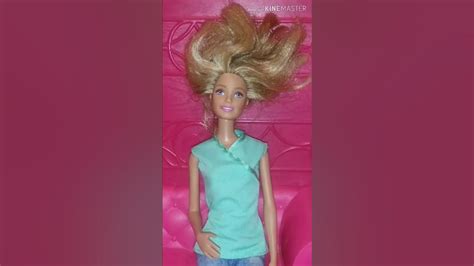 bad barbies girl club episode 1 youtube