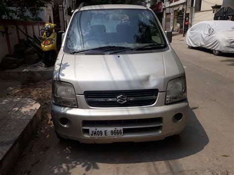 Advocate hand model s is similarly available, if you are planning to trust a second jack maruti crate. Used Maruti Suzuki Wagon R Cars in Hyderabad - Second Hand ...