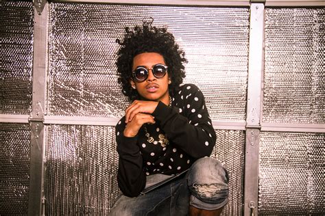 princeton princeton mindless behavior photo 40370188 fanpop