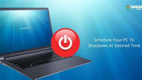Here's a quick guide on how you can restore your files and get your pc running normally again. Shutdown ,Restart Computer Using Command Prompt