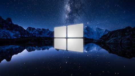 Windows 11 upgrade release date for pc users. You can now download 5K wallpapers from the '2018 Editions ...