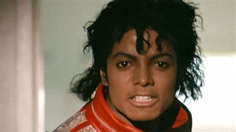 Conoce La Mansi N Donde Muri Michael Jackson Y Su Espeluznante