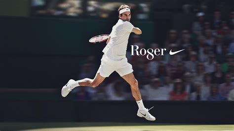Download Roger Federer Wallpaper X By Patrickf Roger Federer