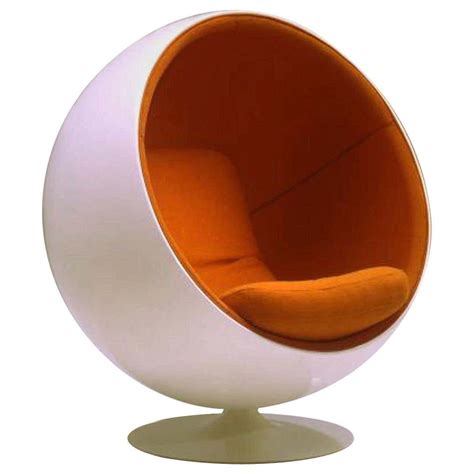 25 Iconic Chair Designs Every Décor Fan Should Know