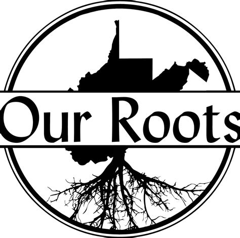 Our Roots Home
