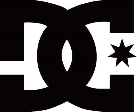 Black Company Logo