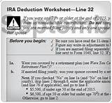 Images of Figuring Your Taxable Benefits Worksheet