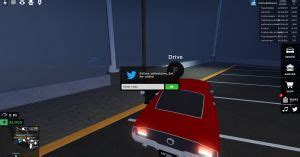 Check spelling or type a new query. Driving Simulator Codes (June 2021) - ROBLOX