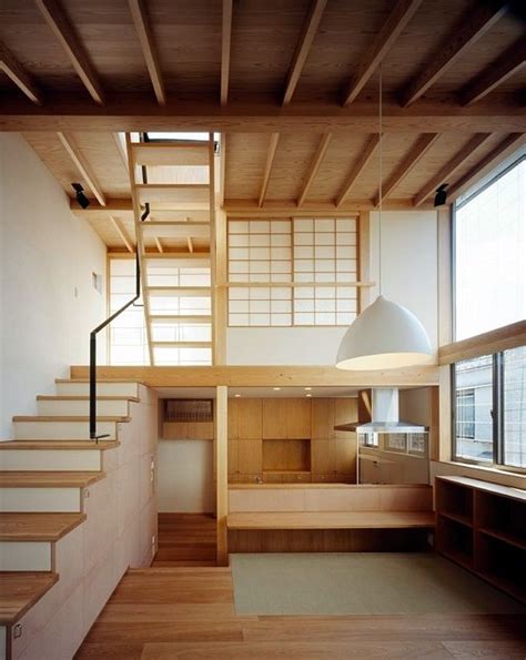 40 Chilling Japanese Style Interior Designs Bored Art Japanese