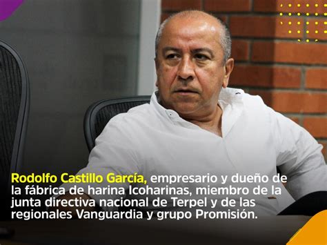 Nació en bucaramanga, con ancestros de zapatoca y san. La Junta Directiva de la UNAB se renueva | Universidad ...