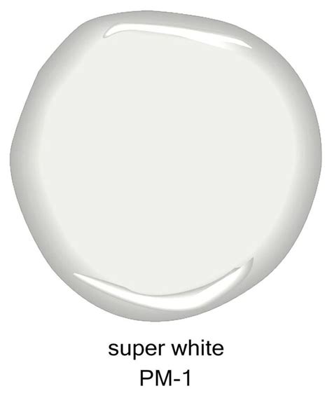 Https://tommynaija.com/paint Color/benjamin Moore Paint Color Moore Gloss White