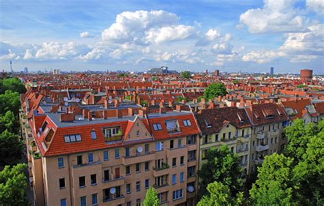 Hier finden sie auch günstige angebote vieler immobilienportale mit häusern zum mieten, eigentumswohnungen, häuser zum kauf und mietwohnungen berlin. Wohnen / Land Berlin