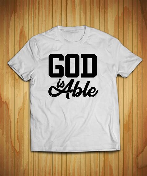 Here are some cool christian designs for believers who serve god! Related image | Christian tshirt design, Shirt designs, T ...