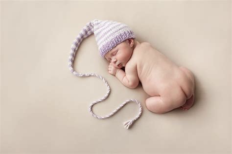 New Baby Sister Newborn Photography Miette Photography