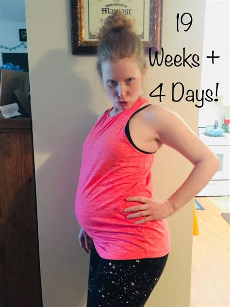 19 Weeks Pregnant With Twins Tips Advice And How To Prep Twiniversity