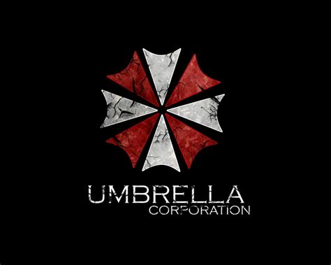 Download Umbrella Corp Wallpaper By Nickjason By Tammyr81 Umbrella