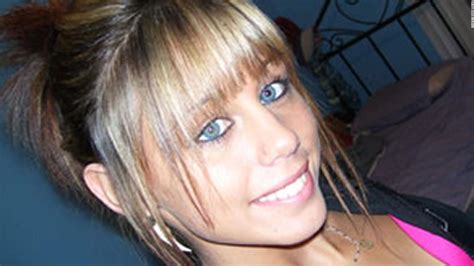 Brittanee Drexel Case Remains Of 17 Year Old Girl Who Went Missing In