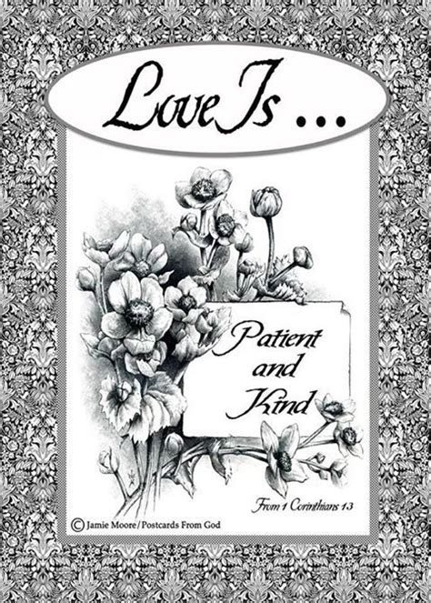 Pin By Cindy Ramm Doucette On Christian Scripture Iii Vintage Love