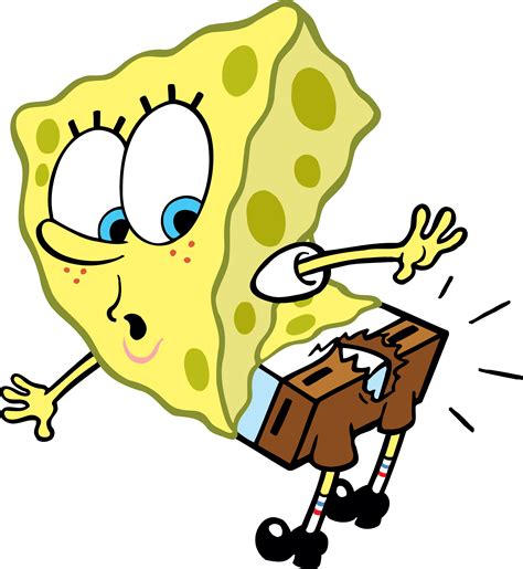 Gambar Spongebob Bayi Download Gambar Spongebob 2019