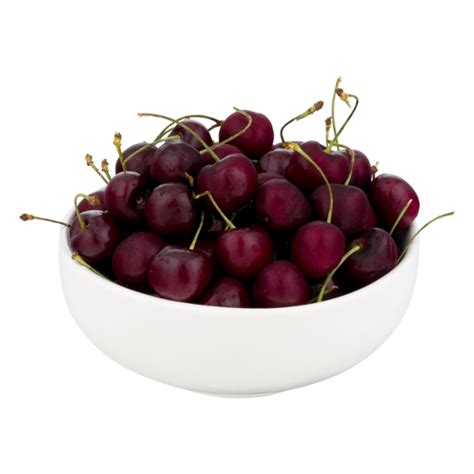 Fresh Cherries Order Online And Save Stop And Shop