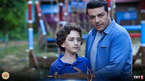Tozkoparan i̇skender son bölüm donmadan canlı izle! Tozkoparan (@tozkoparandizi) | Twitter (Görüntüler ile ...