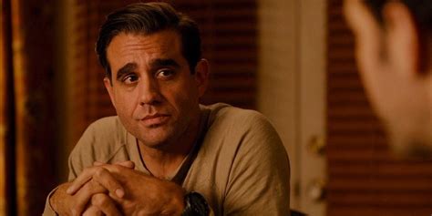 Upcoming Bobby Cannavale Movies And Tv Shows Jolt Sing 2 And More