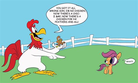 Maybe you would like to learn more about one of these? Funny Chicken Quotes And Sayings. QuotesGram