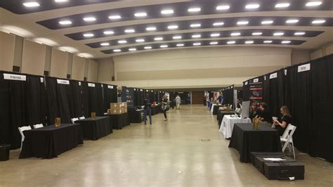 Waco Convention Center 26 Photos Venues And Event Spaces 100