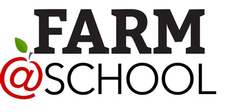 Farm School Agriculture Education Program