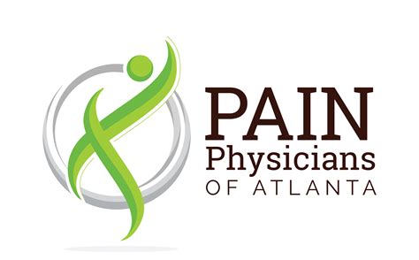 Pain Physicians Of Atlanta Pain Physicians Of Atlanta
